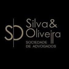 Silva & Oliveira Sociedade de Advogados